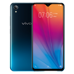 Vivo Y91i repair